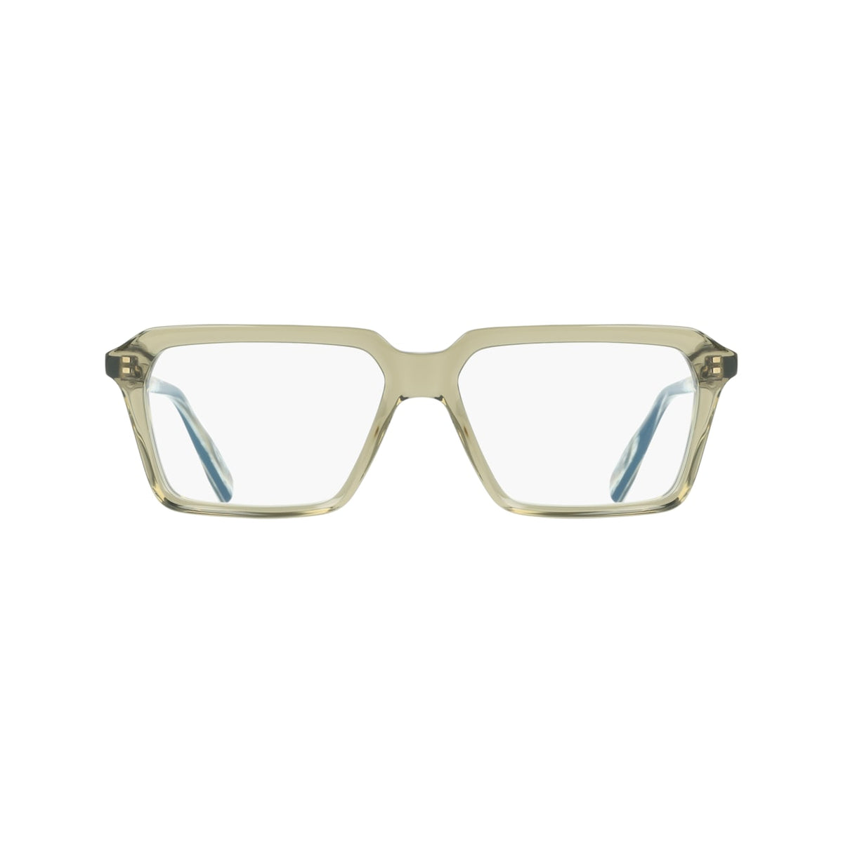 Gafas Graduadas Paul Smith PS26608 PECKFORD 317 56 15