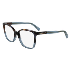 Gafas Graduadas Longchamp LO2753 432 53 16