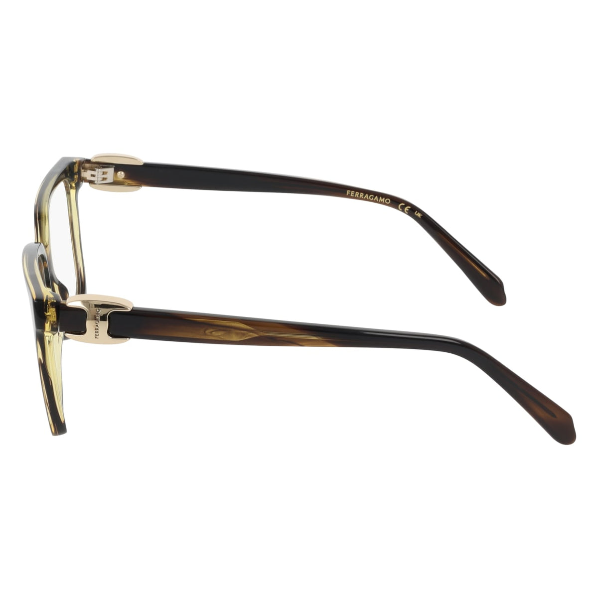 Prescription Glasses Ferragamo SF3059 323 56 14