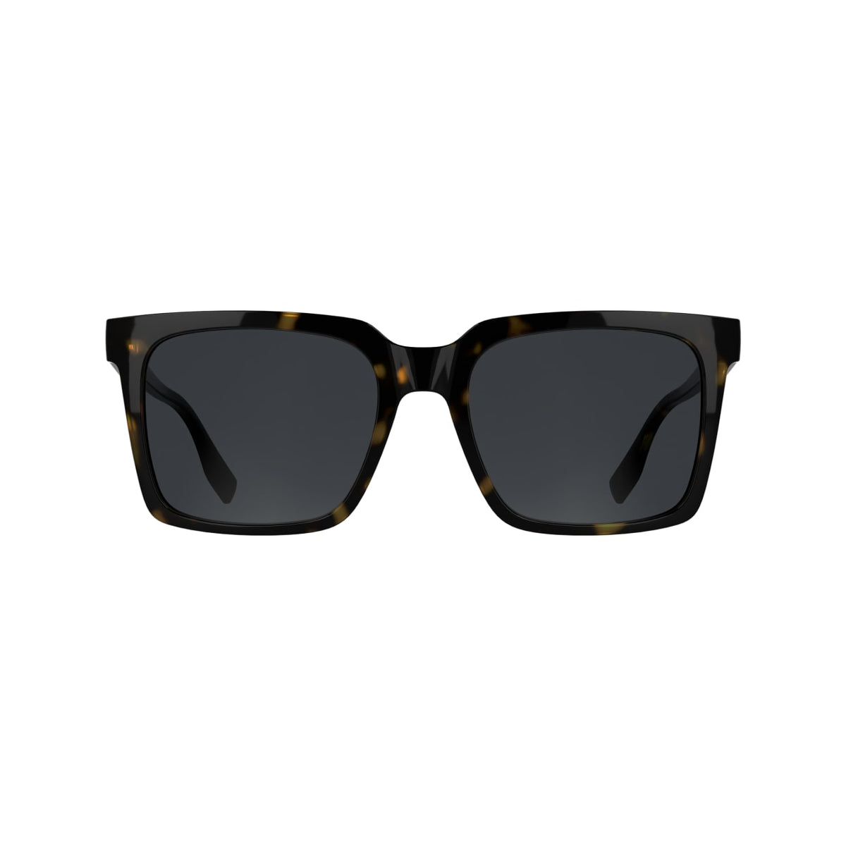 Gafas de Sol Karl Lagerfeld KL6224S 242 55 19
