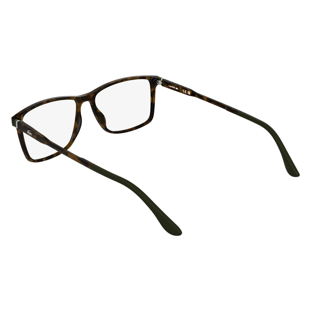 Gafas Graduadas Lacoste L4028 230 55 / 57 14