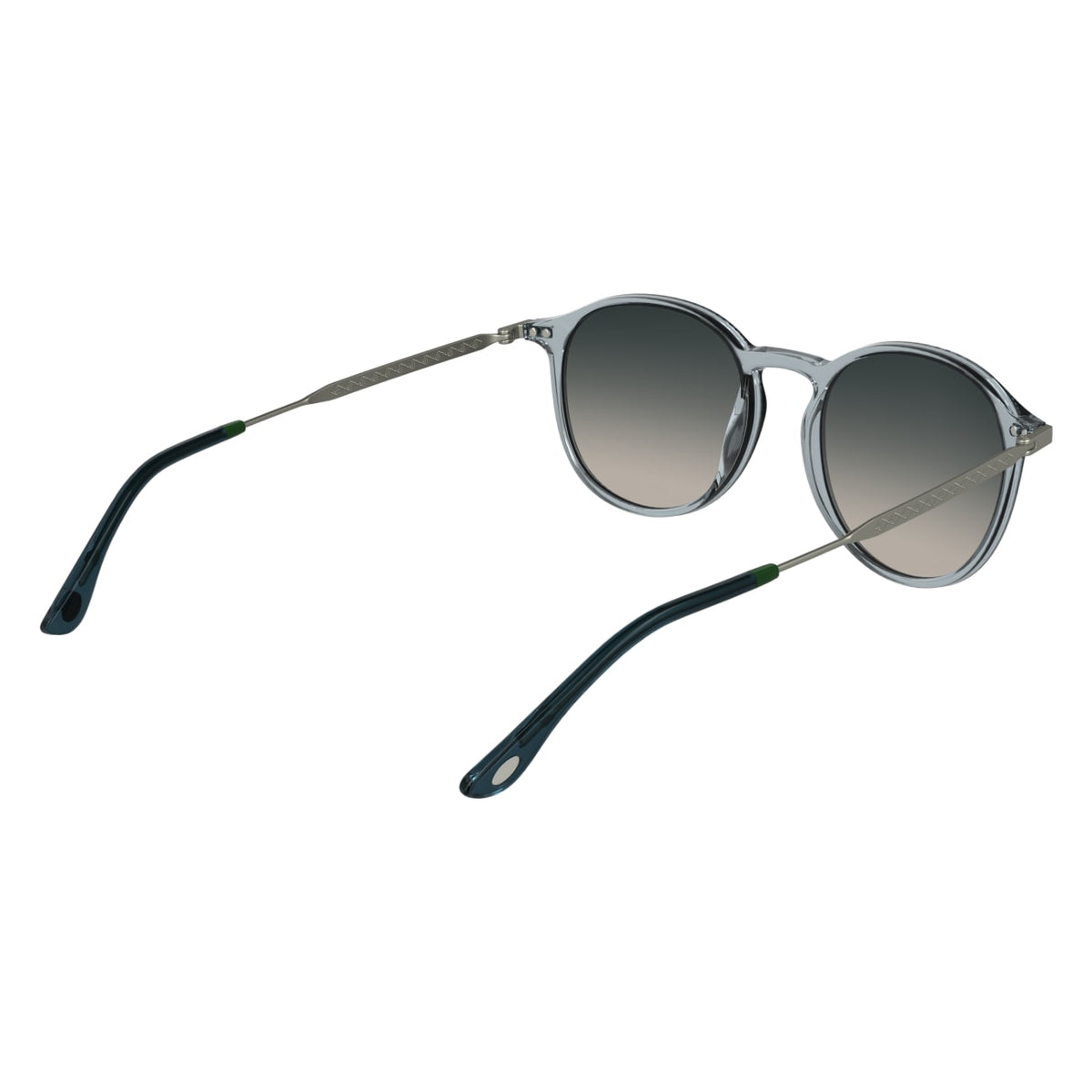 Gafas de Sol Lacoste L6061S 038 52 19