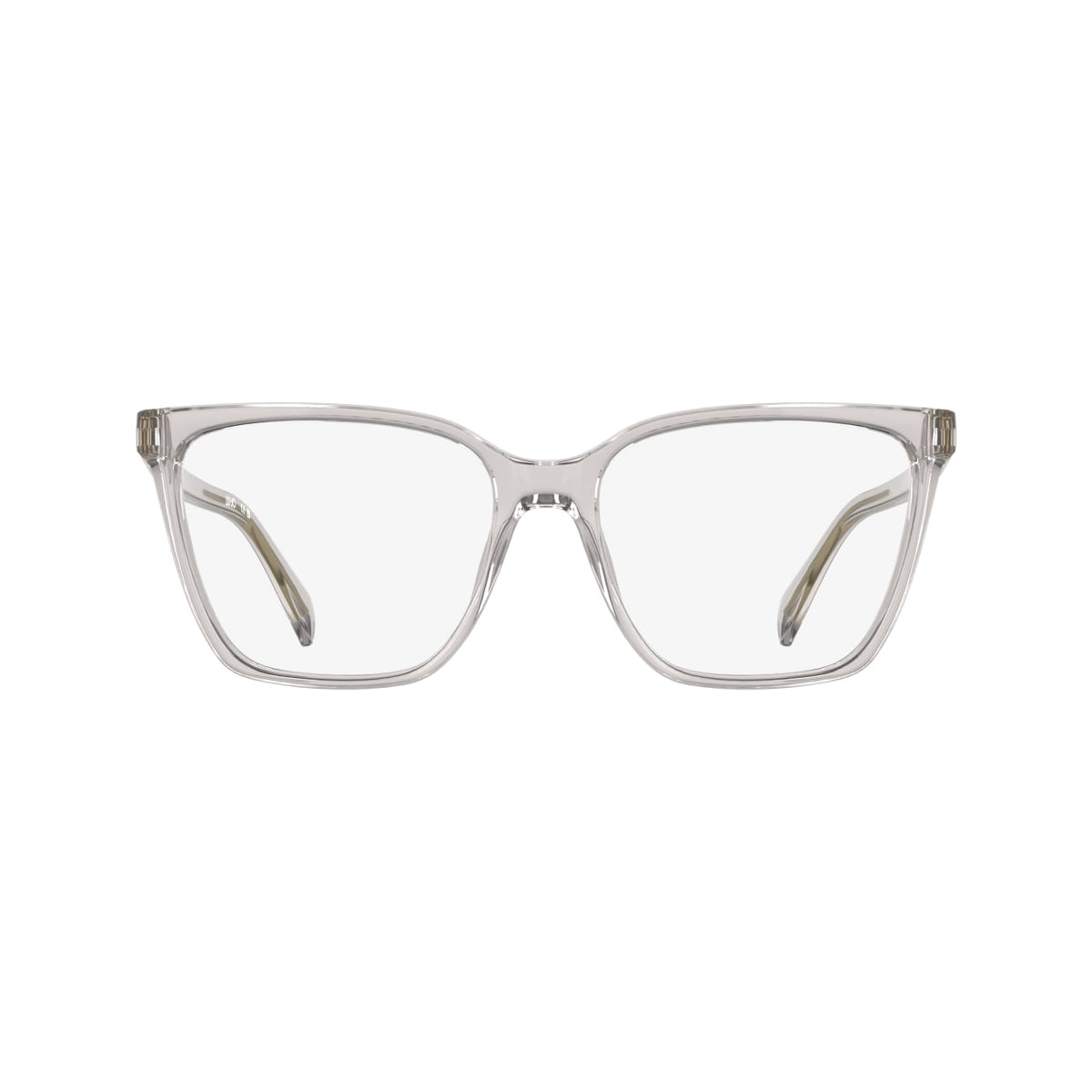 Prescription Glasses Liu Jo LJ2856 272 55 16