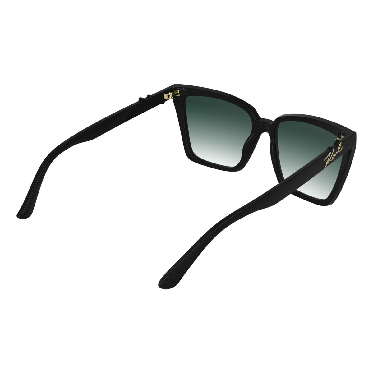 Gafas de Sol Karl Lagerfeld KL6247S 001 56 17
