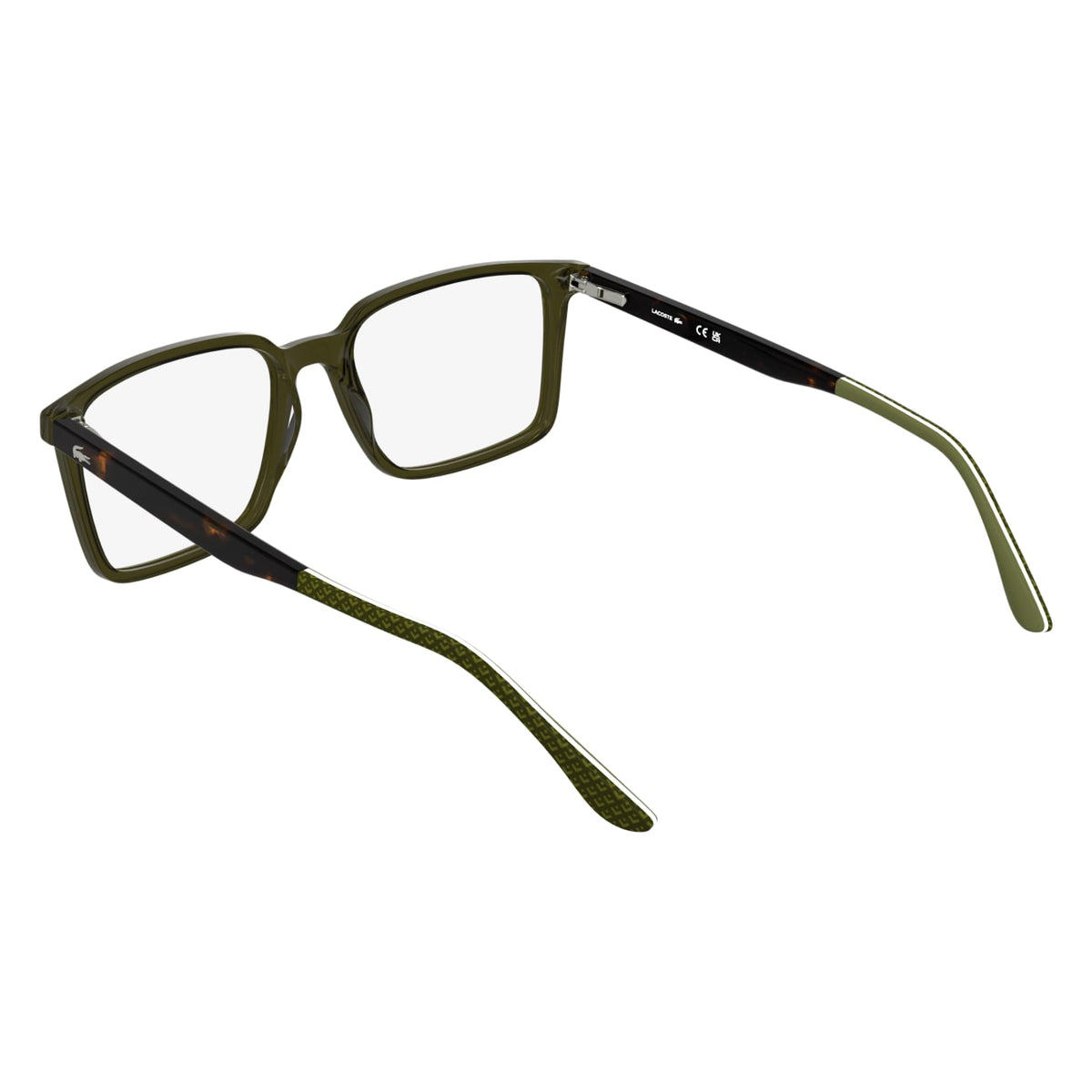 Prescription Glasses Lacoste L2992 275 53 / 56 17