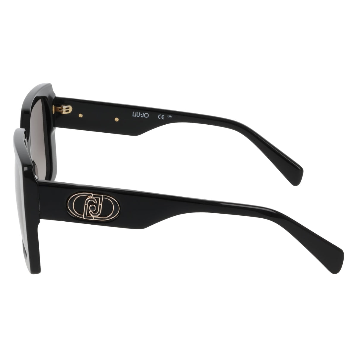 Gafas de Sol Liu Jo LJ816S 001 55 18
