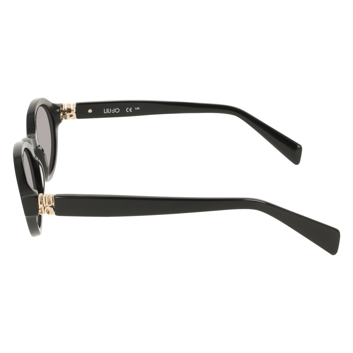 Gafas de Sol Liu Jo LJ827S 001 52 20