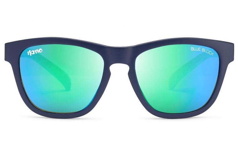 Sunglasses Nanosol Splash-s NS49530 44