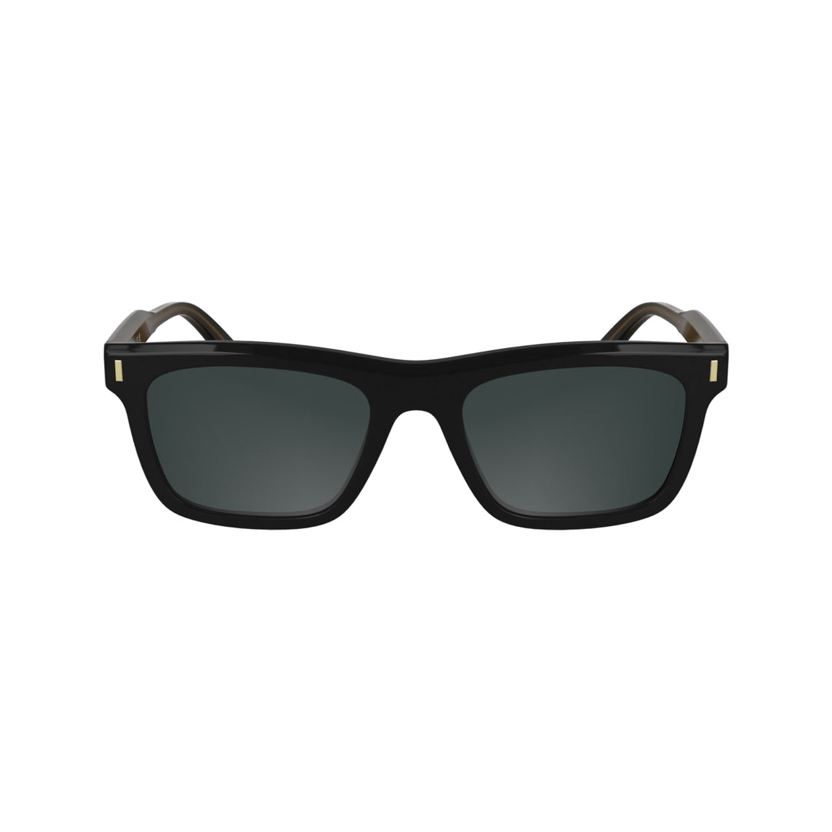 Gafas de Sol Calvin Klein (Ck) CK25506S 001 54 20