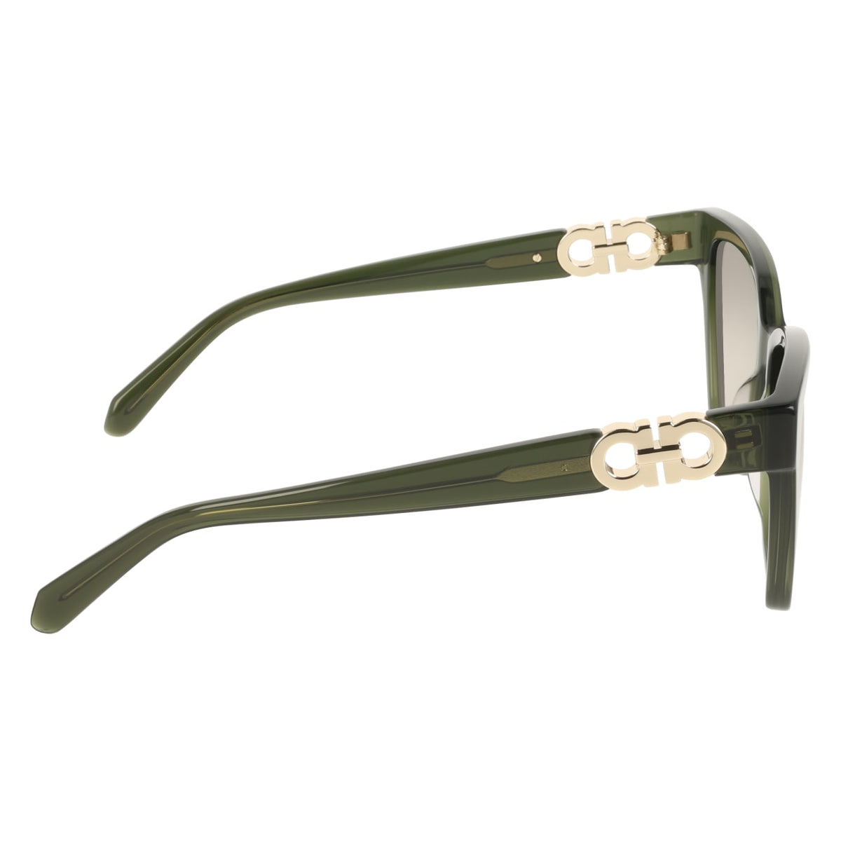 Gafas de Sol Ferragamo SF2110S 320 57 16