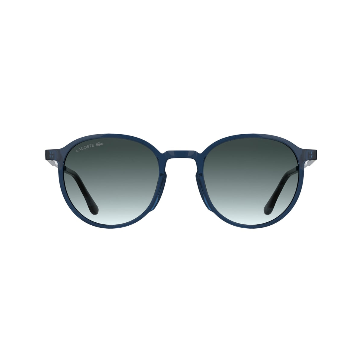 Sunglasses Lacoste L6105S 410 51 21
