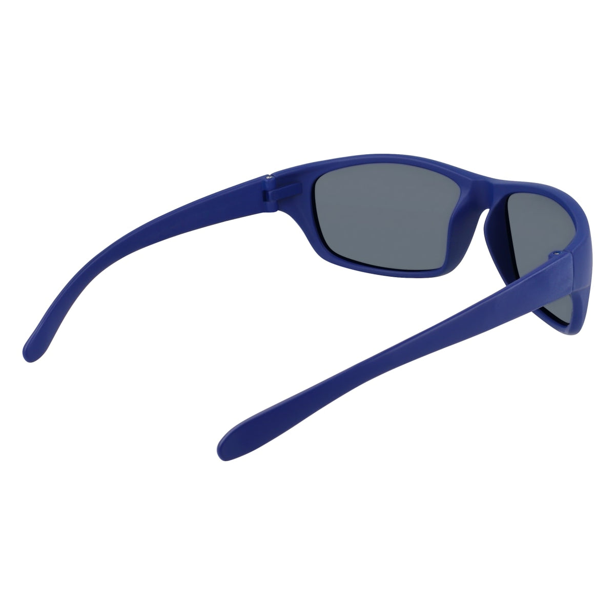 Gafas de Sol Nautica N2239S 420 62 16