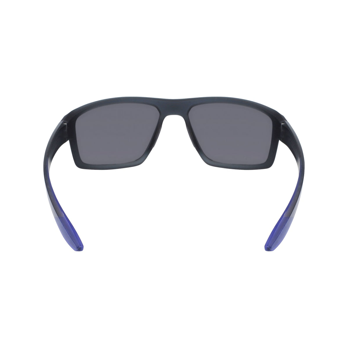 Gafas de Sol Nike NIKE BRAZEN FURY  FJ2259 021 60 17