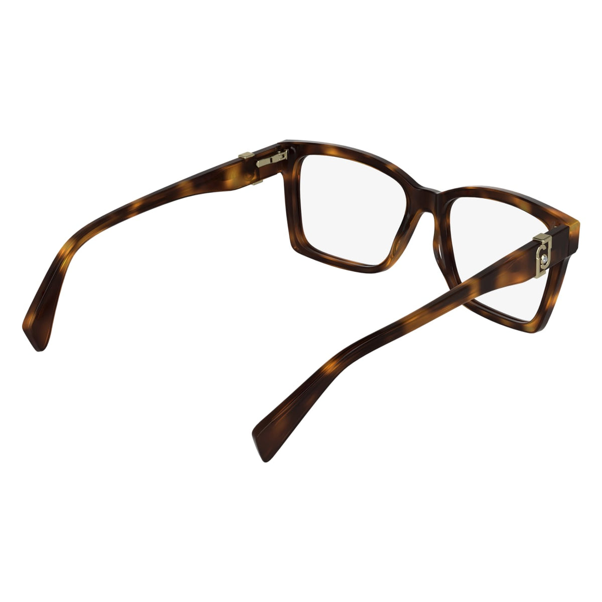 Gafas Graduadas Liu Jo LJ2859R 240 54 16