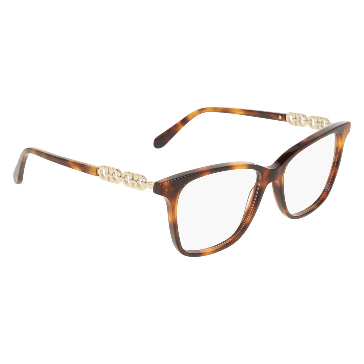 Prescription Glasses Ferragamo SF3064 240 54 15