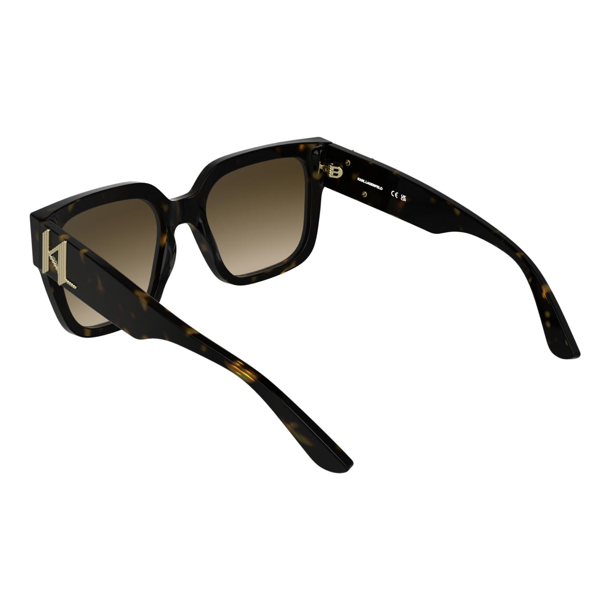 Sunglasses Karl Lagerfeld KL6243S 242 54 19