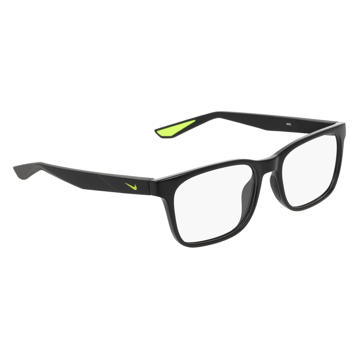 Prescription Glasses Nike NIKE 7415 007 54 17