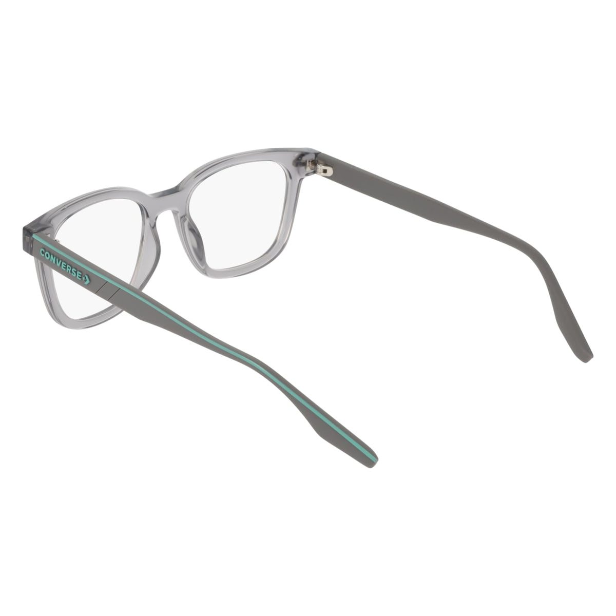 Gafas Graduadas Converse CV5131MAG-SET 021 51 19