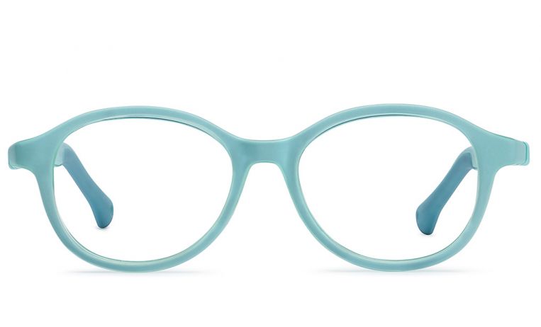 Gafas Graduadas Nanovista Sprite 3.0 NAO3061344 44 13