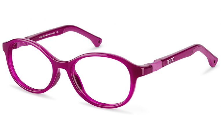 Prescription Glasses Nanovista Sprite 3.0 NAO3060444 44 13
