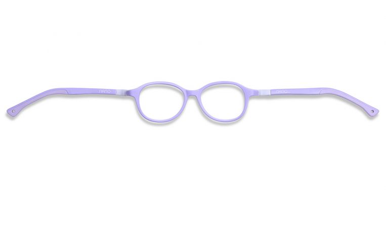 Prescription Glasses Nanovista Sprite 3.0 NAO3061444 44 13