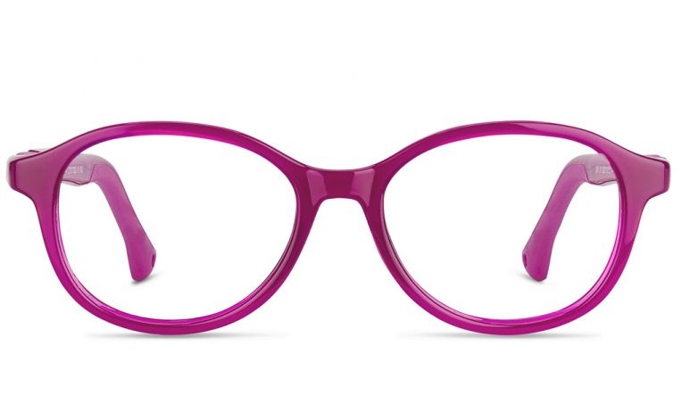 Gafas Graduadas Nanovista Sprite 3.0 NAO3060444 44 13