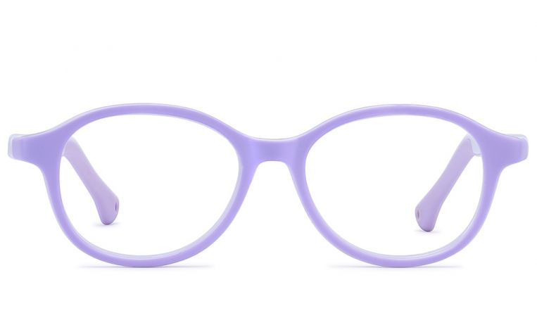 Prescription Glasses Nanovista Sprite 3.0 NAO3061444 44 13