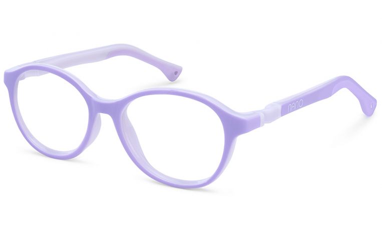 Prescription Glasses Nanovista Sprite 3.0 NAO3061444 44 13