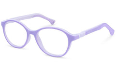 Prescription Glasses Nanovista Sprite 3.0 NAO3061444 44 13