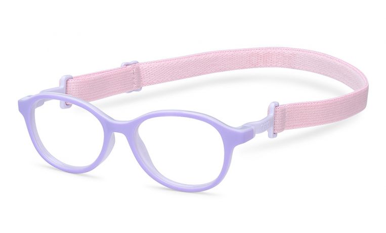 Prescription Glasses Nanovista Sprite 3.0 NAO3061444 44 13