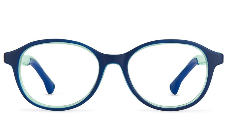 Gafas Graduadas Nanovista Sprite Glow 3.0 NAO3060944 44 13