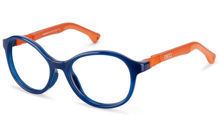 Prescription Glasses Nanovista Sprite 3.0 NAO3060144 44 13