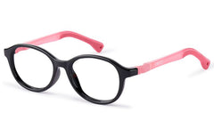 Gafas Graduadas Nanovista Sprite Glow 3.0 NAO3060844 44 13