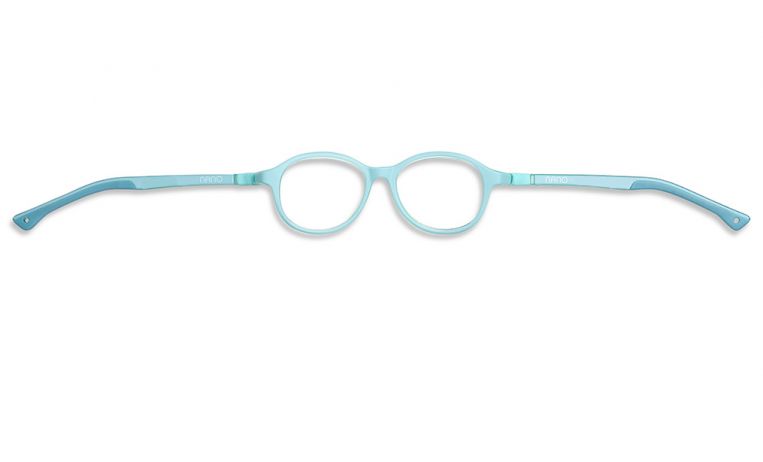 Prescription Glasses Nanovista Sprite 3.0 NAO3061344 44 13