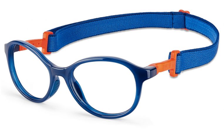 Prescription Glasses Nanovista Sprite 3.0 NAO3060144 44 13