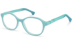 Prescription Glasses Nanovista Sprite 3.0 NAO3061344 44 13