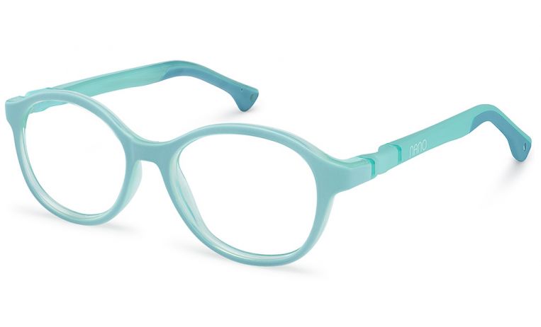 Gafas Graduadas Nanovista Sprite 3.0 NAO3061344 44 13
