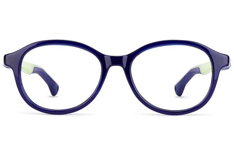 Gafas Graduadas Nanovista Sprite Glow 3.0 NAO3060744 44 13