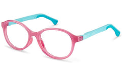 Prescription Glasses Nanovista Sprite 3.0 NAO3060246 46 14