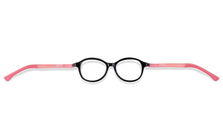 Gafas Graduadas Nanovista Sprite Glow 3.0 NAO3060846 46 14