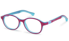 Gafas Graduadas Nanovista Sprite Glow 3.0 NAO3061246 46 14