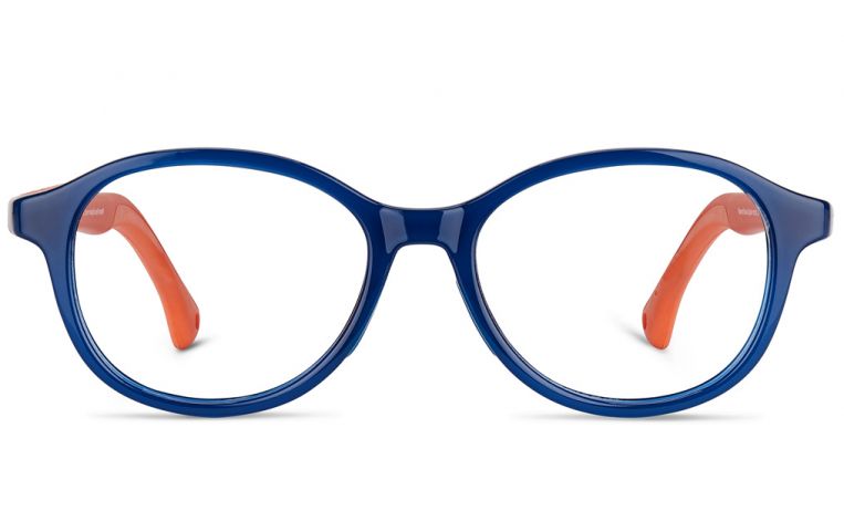 Prescription Glasses Nanovista Sprite 3.0 NAO3060146 46 14