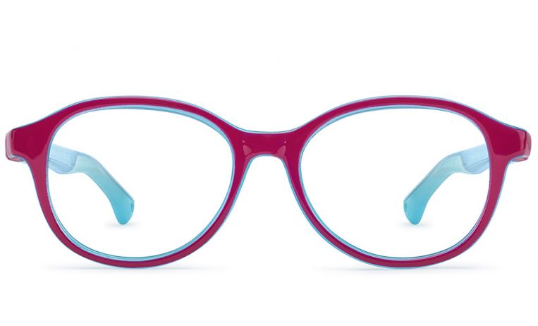 Gafas Graduadas Nanovista Sprite Glow 3.0 NAO3061246 46 14