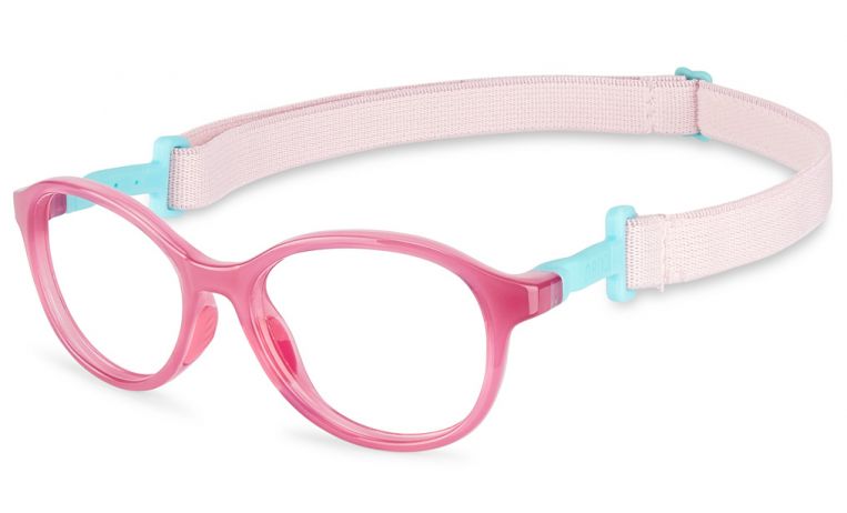 Prescription Glasses Nanovista Sprite 3.0 NAO3060246 46 14