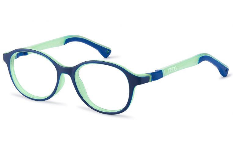 Gafas Graduadas Nanovista Sprite Glow 3.0 NAO3060946 46 14