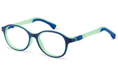 Gafas Graduadas Nanovista Sprite Glow 3.0 NAO3060946 46 14