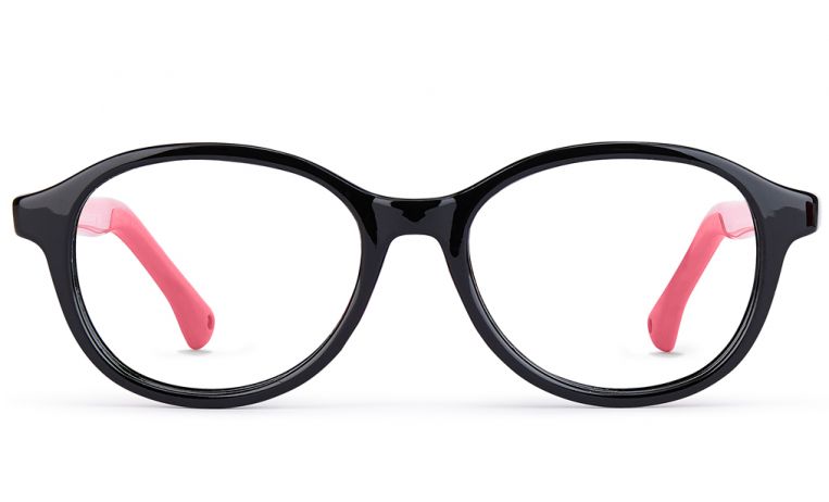 Gafas Graduadas Nanovista Sprite Glow 3.0 NAO3060846 46 14