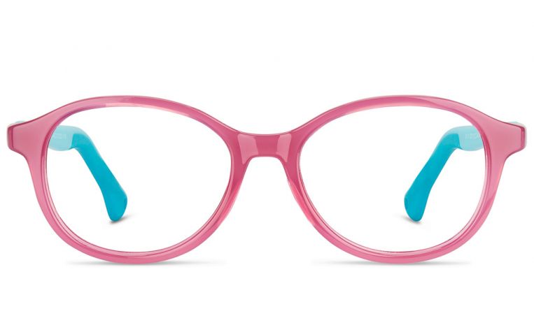 Gafas Graduadas Nanovista Sprite 3.0 NAO3060246 46 14