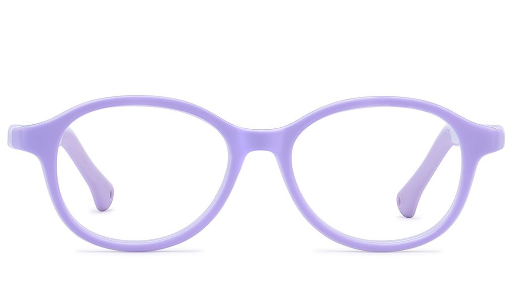 Prescription Glasses Nanovista Sprite 3.0 NAO3061446 46 14