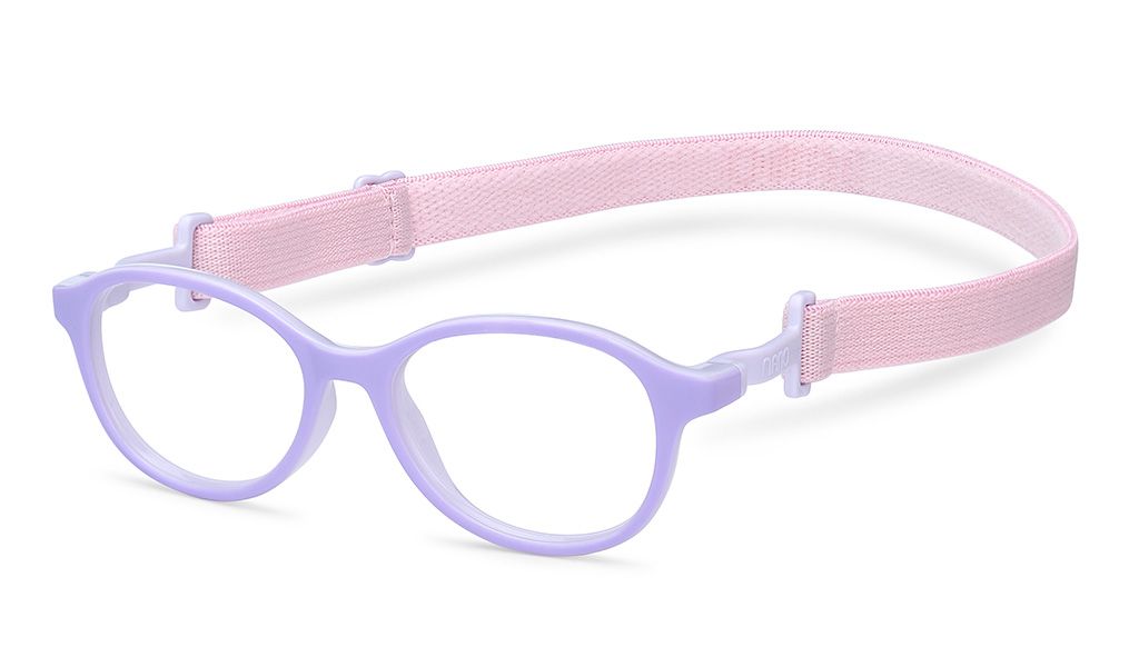 Gafas Graduadas Nanovista Sprite 3.0 NAO3061446 46 14